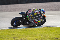 donington-no-limits-trackday;donington-park-photographs;donington-trackday-photographs;no-limits-trackdays;peter-wileman-photography;trackday-digital-images;trackday-photos